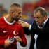 A Milli aday kadro açıklandı