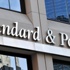 S&P, ABD'nin kredi notunu teyit etti