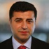 Demirtaş'tan Başbakan Davutoğlu'na: Siyaseti bırak izdivaç programlarına çık artık