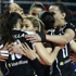 Türk derbisi VakıfBank'ın