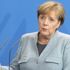 Merkel'den koalisyon krizi açıklaması