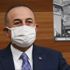 Çavuşoğlu: Sağlık Bakanı ile Rusya’ya gideceğiz Çavuşoğlu: Sağlık Bakanı ile Rusya’ya gideceğiz