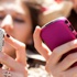 Saniyede 4 bin SMS attık Saniyede 4 bin SMS attık