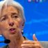 IMF Başkanı'ndan sanal para uyarısı!