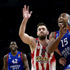 Anadolu Efes, Final-Four yolunda avantajı kaptı Anadolu Efes, Final-Four yolunda avantajı kaptı