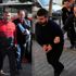 İmamoğlu canlı yayında soruları yanıtlıyor