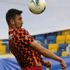 Galatasaray, Emin Bayram'ı Boluspor'a kiraladı Galatasaray, Emin Bayram'ı Boluspor'a kiraladı