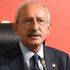 AKP'den çağrı: Kılıçdaroğlu Cumhurbaşkanı adayı olsun