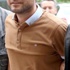 Hastanede Doktora 3 Kurşun (2) Hastanede Doktora 3 Kurşun (2)