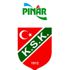 Pınar Karşıyaka nın programı yoğun