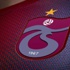 Trabzonspor'da deprem... İki isim kadro dışı