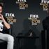Ronaldo: Messi'yi sevmediğim haberleri yalan