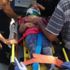 Gaziantep’te çalınan kuyu kapağı faciaya yol açıyordu