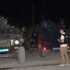 PKK 3 ilde saldırdı PKK 3 ilde saldırdı