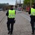 Danimarka'da koronavirüs vakalarında artış