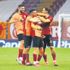 Galatasaray aşıyı buldu! Hem gençleri kazandı hem de zirveye ortak oldu Galatasaray aşıyı buldu! Hem gençleri kazandı hem de zirveye ortak oldu