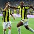 Fenerbahçe, Konya'da kayıp istemiyor! İşte muhtemel 11'ler