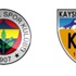 Drogba'nın 'Türkiye' özlemi Drogba'nın 'Türkiye' özlemi