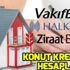 En uygun konut kredisi veren banka hangisi? Konut kredisi faiz oranı hesaplama nasıl yapılır? (2019)
