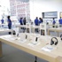 Apple Rusya'daki satışlarını durdurdu! Apple Rusya'daki satışlarını durdurdu!