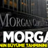 JP Morgan Türkiye'nin büyüme tahminini açıkladı
