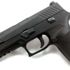 Sig Sauer silahı yasaklandı mı, Sig Sauer silahı kimler kullanıyor?