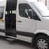 İstanbul'da anaokulu servisinde çocuk unutuldu İstanbul'da anaokulu servisinde çocuk unutuldu