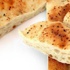 İstanbul'da pide fiyatı ne kadar oldu?