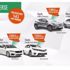 TEB Arval’den KOBİ’lere Bahar Şenliği