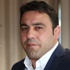Hamza Yerlikaya'nın 'seçim' oyunu!