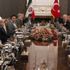 Türkiye ve İran arasında 4 anlaşma imzalandı