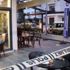 Kadıköy’de kafede silahlı dehşet: 1 yaralı Kadıköy’de kafede silahlı dehşet: 1 yaralı