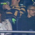Alex De Souza yeniden Kadıköy'de