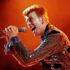 David Bowie’nin 74. yaşına özel etkinlik: 'A Bowie Celebration: Just for one day!' David Bowie’nin 74. yaşına özel etkinlik: 'A Bowie Celebration: Just for one day!'