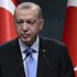 Altın fiyatları ne kadar? Altın fiyatları ne kadar?