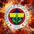 Fenerbahçe Riza Durmisi transferine son yaklaştı