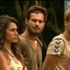 Survivor All Star kim elenecek? Bozok mu Begüm mü?
