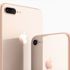 iPhone 8'in batarya skandalı büyüyor!