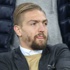Caner ya Inter'e ya da Roma'ya