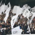 UEFA'da Beşiktaş alarmı! UEFA'da Beşiktaş alarmı!