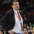 Galatasaray'ın konuğu Panathinaikos