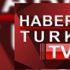 HaberTürk'te istifa! Serdar Kuter kimdir, neden istifa etti? HaberTürk'te istifa! Serdar Kuter kimdir, neden istifa etti?