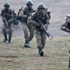Irak'tan Musul tehditi: Vurmaya hazırız Irak'tan Musul tehditi: Vurmaya hazırız