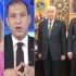MHP'nin hedefinde Habertürk TV var