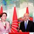 Zillet İttifakı'na anket şoku | 7 büyükşehirin 5'ini AK Parti alıyor