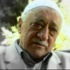 Barış Atay çarşaflı anneyle dalga geçti