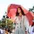 Mercedes-Benz Fashion Week Istanbul takvimi açıklandı Mercedes-Benz Fashion Week Istanbul takvimi açıklandı