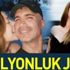 İstanbullu Gelin dizisinin Faruk'u Özcan Deniz'den şok hamle! 2 milyon lira ile eşinin gönlünü aldı! İstanbullu Gelin dizisinin Faruk'u Özcan Deniz'den şok hamle! 2 milyon lira ile eşinin gönlünü aldı!