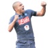 Yine İtalyan yine Trabzon