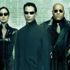 Warner Bros. CEO’su duyurdu: Matrix 5 gelebilir